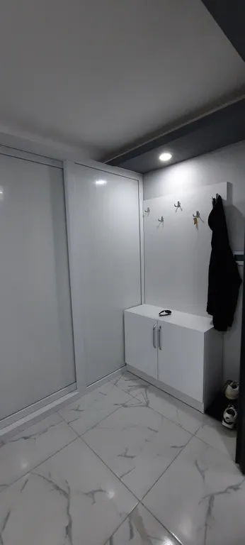 Сердце Сиде