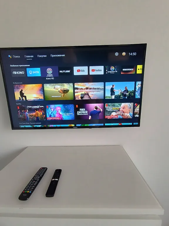 Коттедж Семейный 3-х этажный таунхаус рядом с морем — Головинка