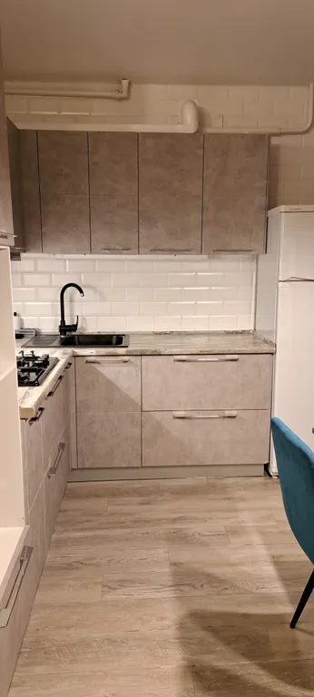 Лофт в самом центре, у РДК