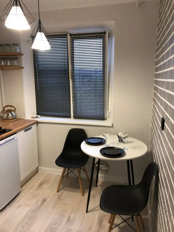 Квартира Люкс, рядом с парком Притяжение