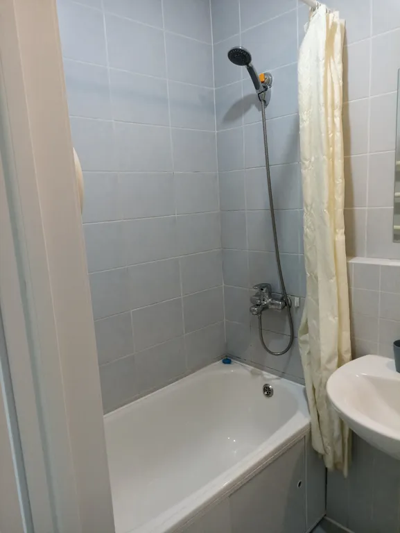 Квартира Апартаменты в центре города — Ярославль