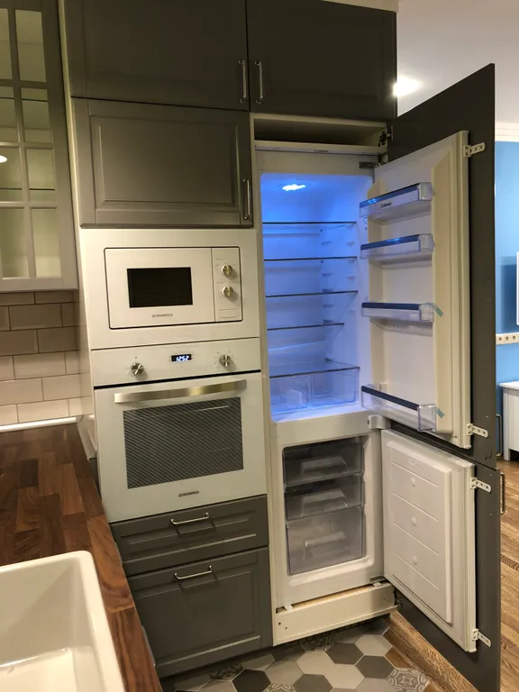 Малая Финляндия