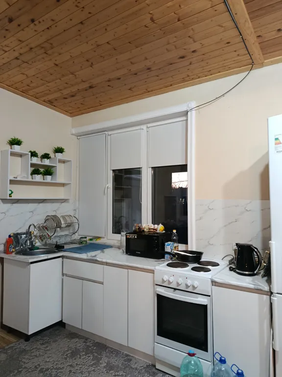 Коттедж Дом у моря — аренда посуточно в Избербаш