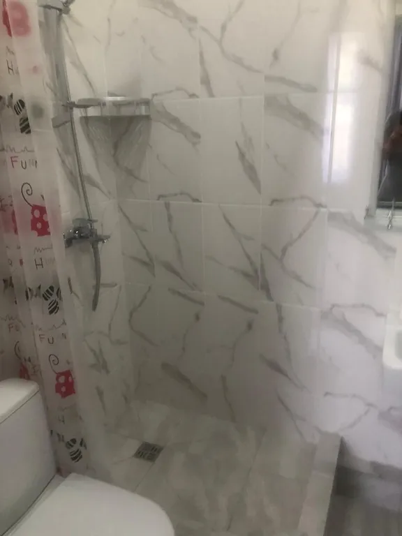 Квартира Комната — Нижнее Учдере