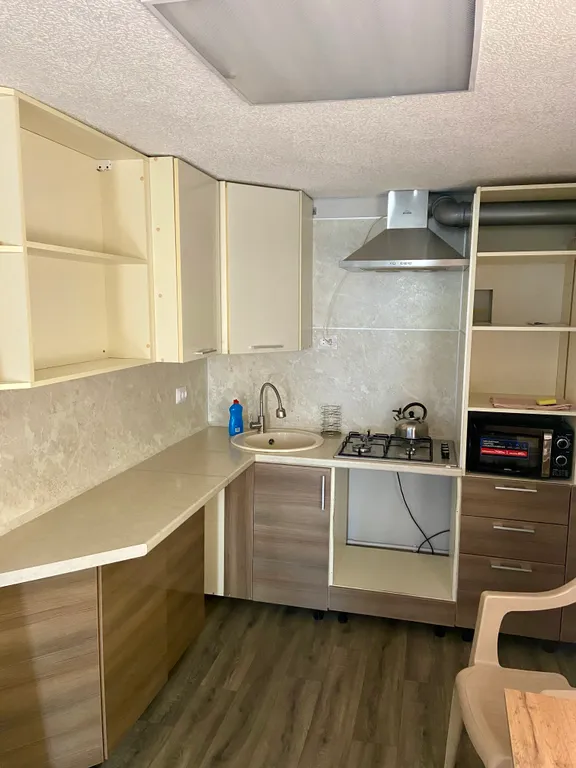 Коттедж Дом — Анапа