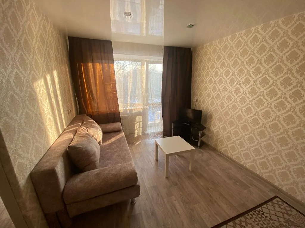 КемКомфорт уютная квартира с хорошей инфрастуктурой