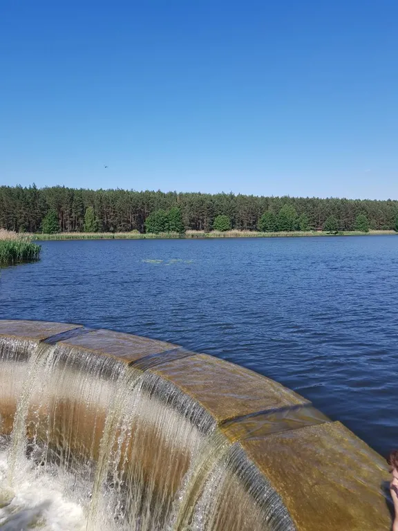 Комнаты в Медведевом