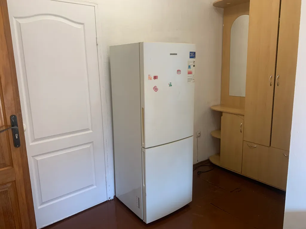 Коттедж Частный дом с парковкой — Ростов-на-Дону