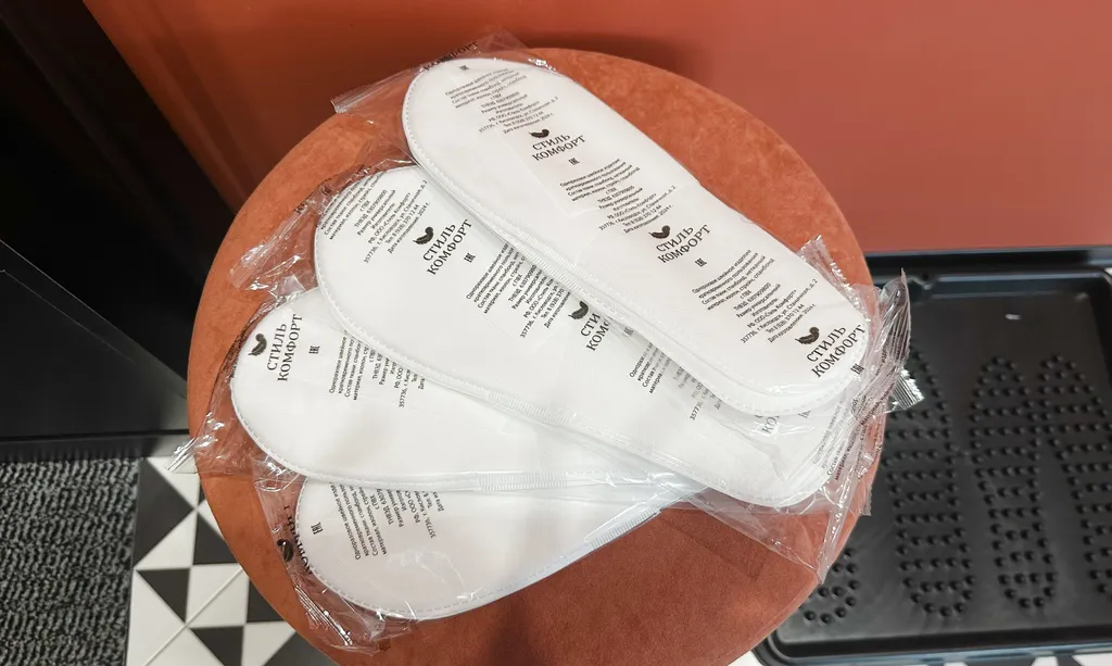 Уютная квартира с дизайнерским новым ремонтом в центе города