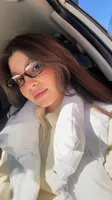 Mila