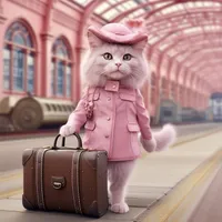 Светлана Матвиенко