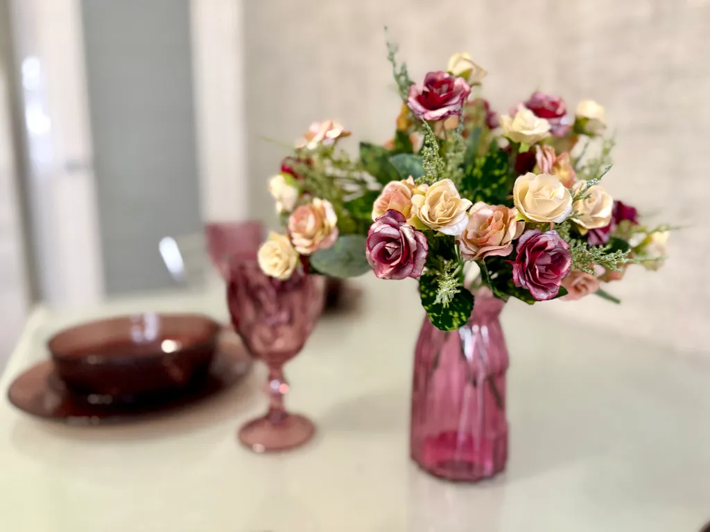 Квартира Стильная квартира у парка Галицкого — Краснодар