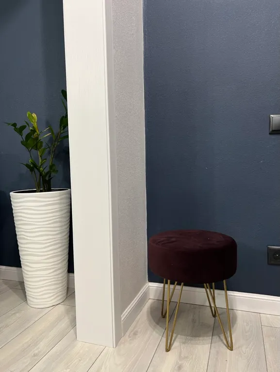 Удалённый check-in, электронный замок, центр, netflix + megogo