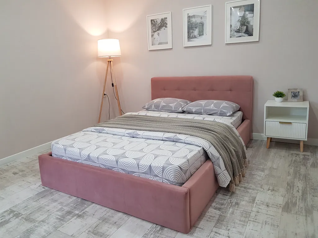 Квартира в центре около набережной и достопримечательностей — аренда посуточно в Волгоград