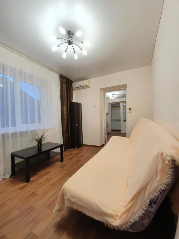 Коттедж Уютный чистый дом — Ростов-на-Дону