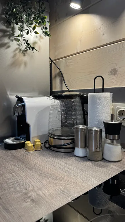 Коттедж Коттедж для загородного отдыха — Красное Село