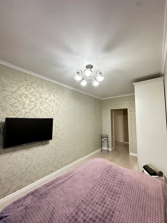 Сердце Нижнего Новгорода