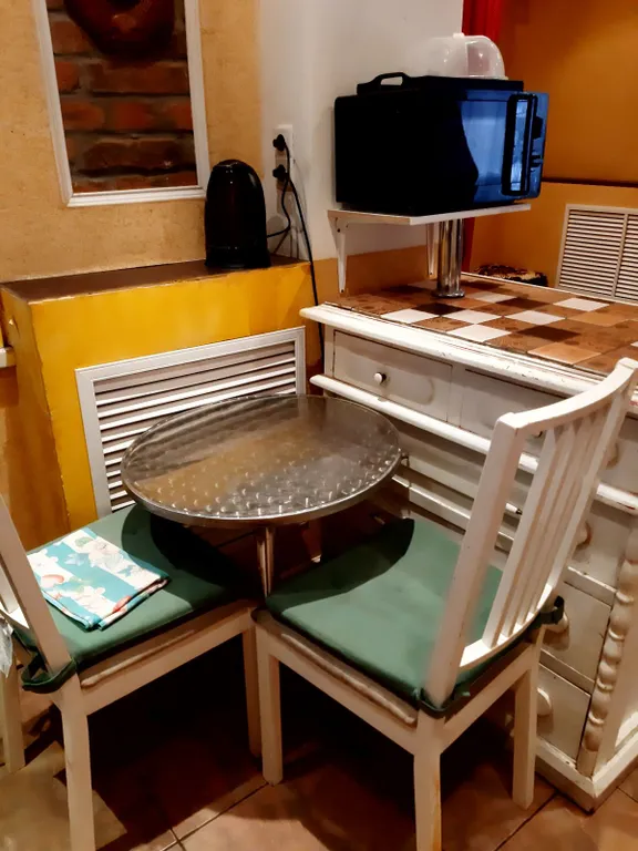 Квартира рядом с железнодорожным вокзалом Пермь-2