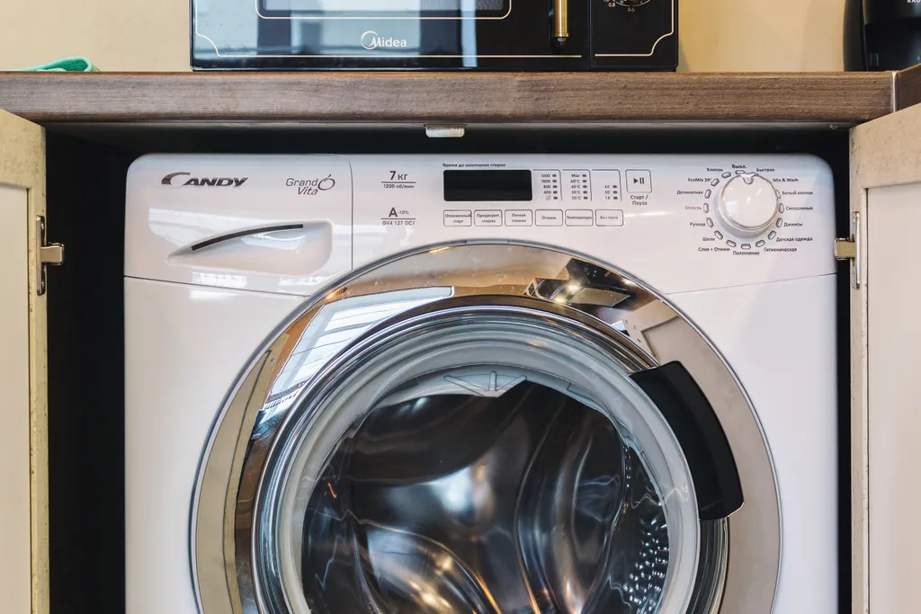 Апартаменты "На углу у Пушкина"