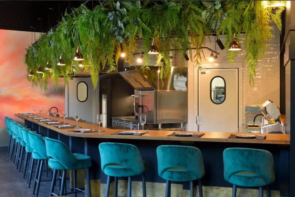 Квартира Апартаменты Eva crystal у моря с бесконтактным заселением — Светлогорск