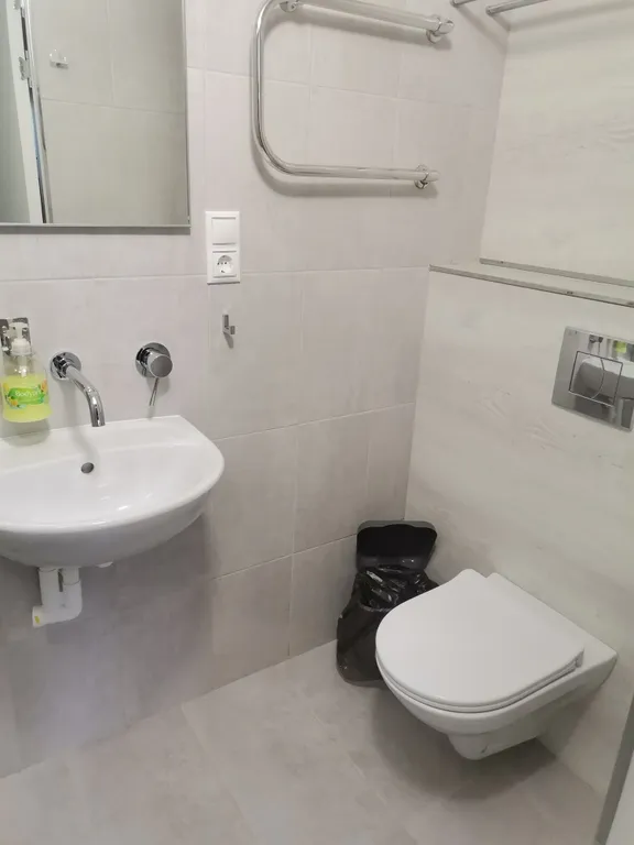 Дом поляна для торжеств и отдыха