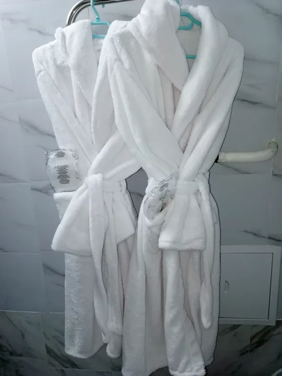 Уютные апартаменте в Университетском Золотой Лев " Изумрудные "