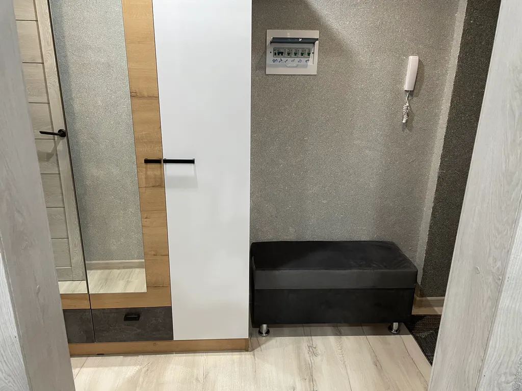 Уютная квартира рядом с морем — аренда посуточно в Пионерский