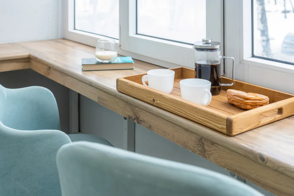 Квартира 2-комнатная квартира в центре — Нижний Новгород