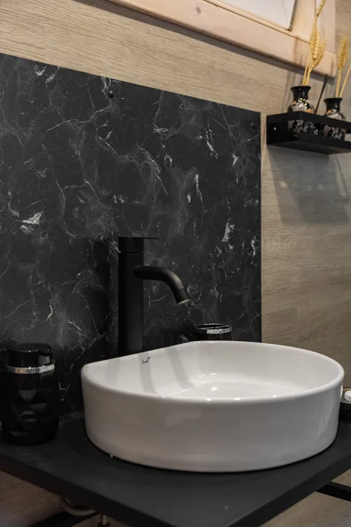 Гостевые дома Ель