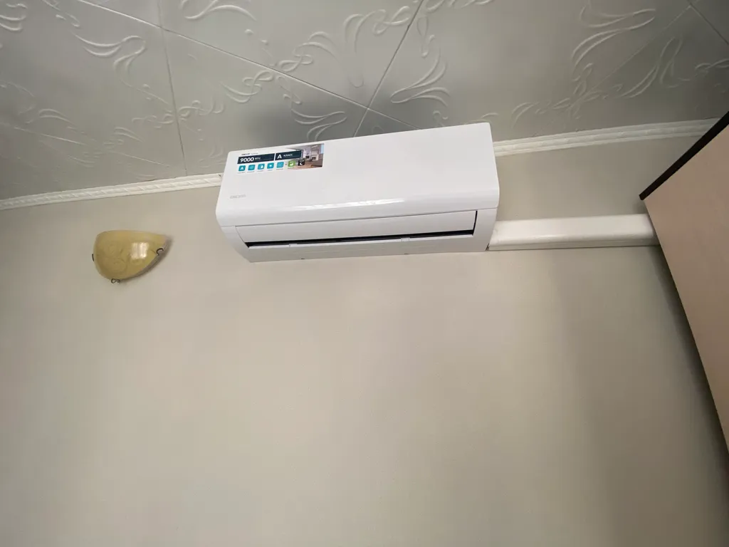 Коттедж Уютный домик недалеко от пляжей в историческом центре — Евпатория