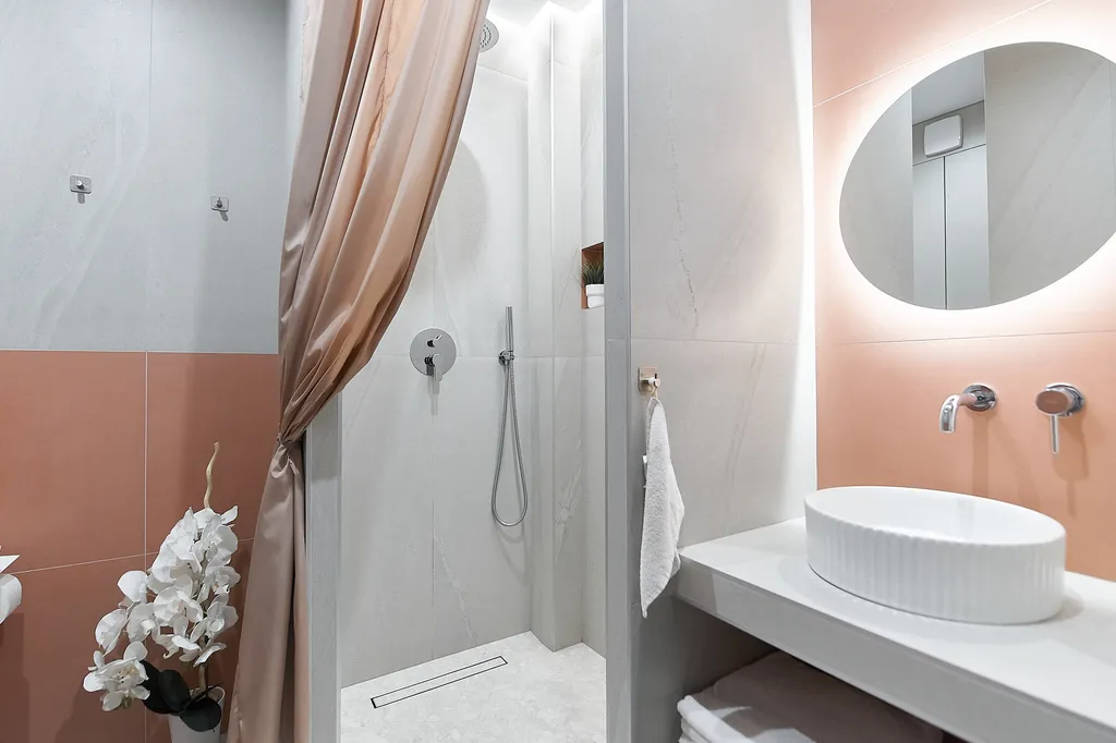 Новая студия в ЖК Авеню