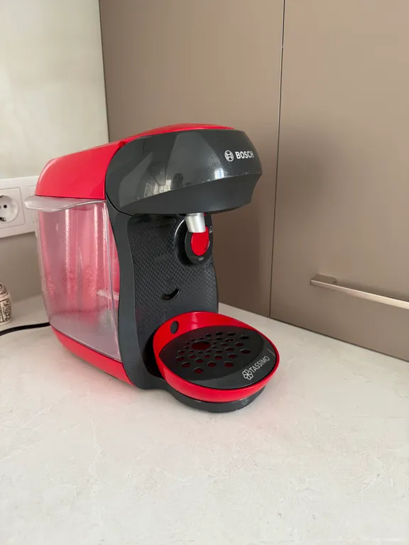 Стильная двухкомнатная квартира в историческом центре