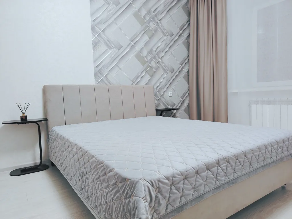 Стильная квартира в Царском — аренда посуточно в Чита