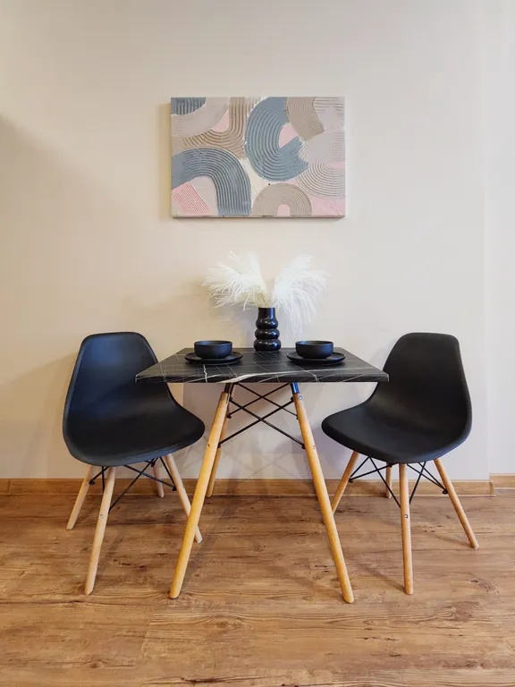 Квартира Квартира ВИП Номер в ЖК Метрополис — Красноярск