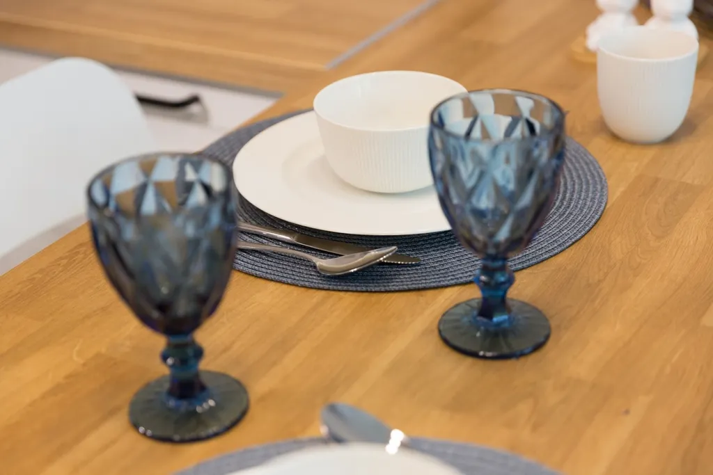 Глэмпинг Krona camp (Дома A-frame в лесу) 40 км от Уфы