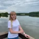 Юлия