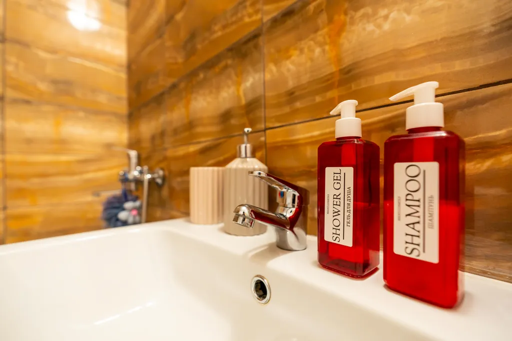 Апартаменты Quiet House  на Чехова