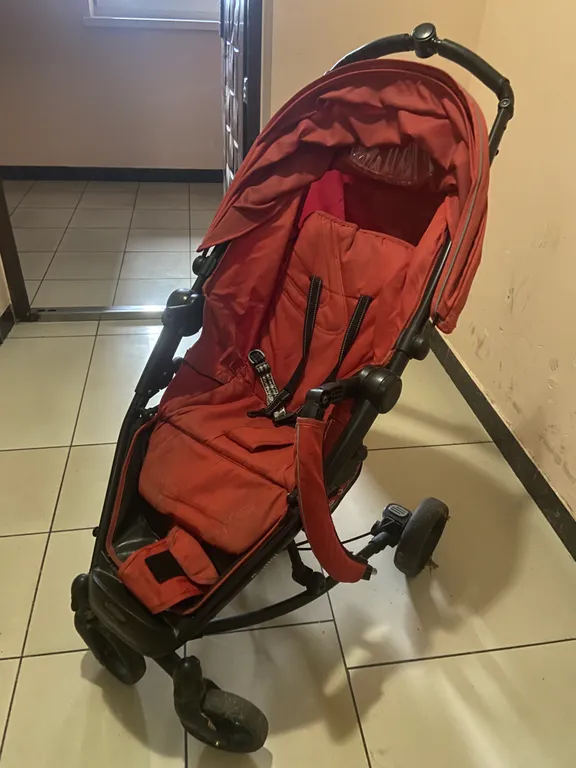 Уютная и просторная квартира в центре