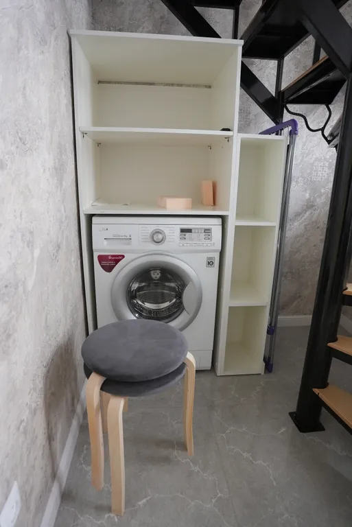 Чистая, уютная, свeтлая квaртиpа с новым евро ремонтом