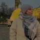 Анастасия