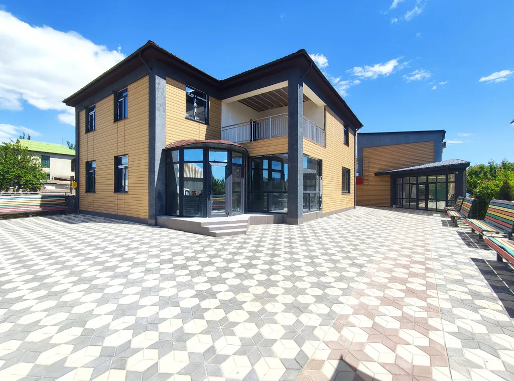 Квартира Комната — Севастополь