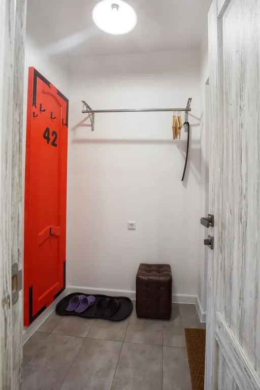 Студия Рыбы