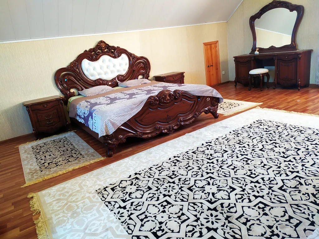 Коттедж Дом в близи городского пляжа на побережье — аренда посуточно в Избербаш