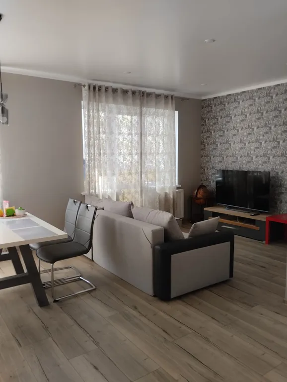 Бухта счастья