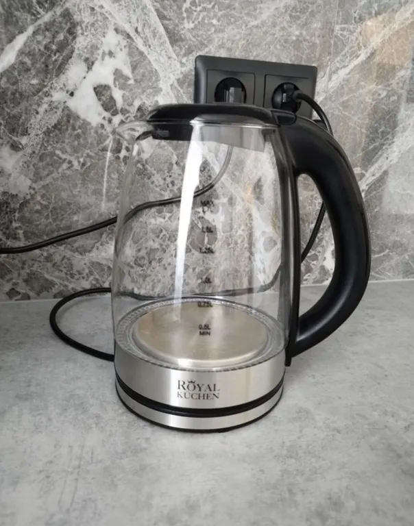 Шикарная квартира с новым ремонтом