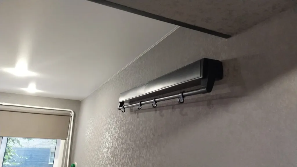 Уютная студия в центре рядом с ЦПКиО им. Белоусова