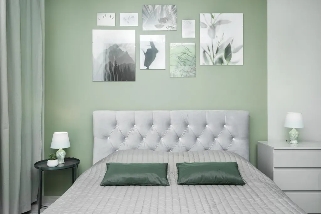 Квартира Апартаменты у ЖД Вокзала рядом с Marins Park Hotel — Екатеринбург