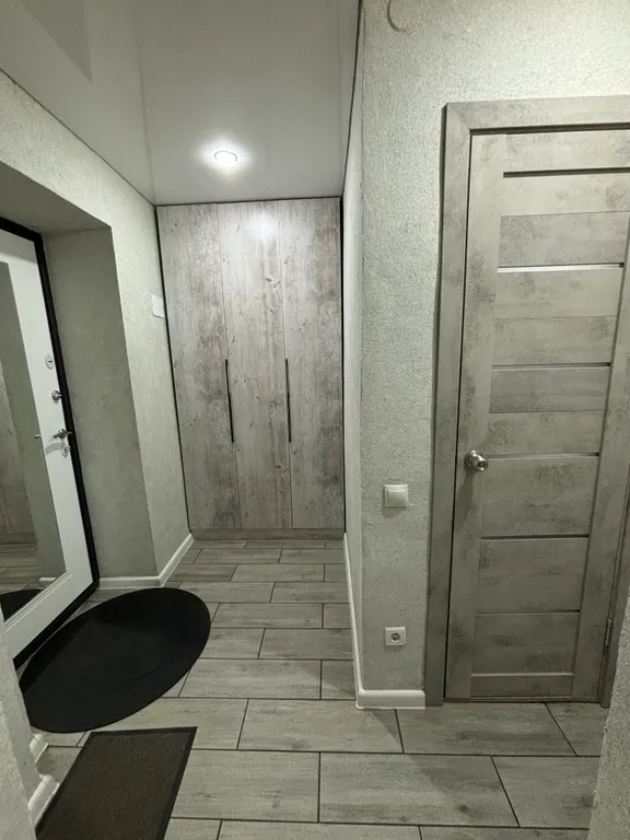 Уютная квартира рядом с центром