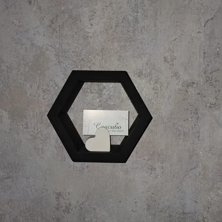 Однокомнатная квартира в центре города