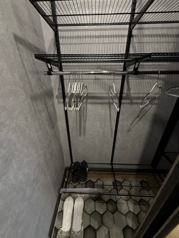 Квартира Квартира Калининград-Сити — Калининград